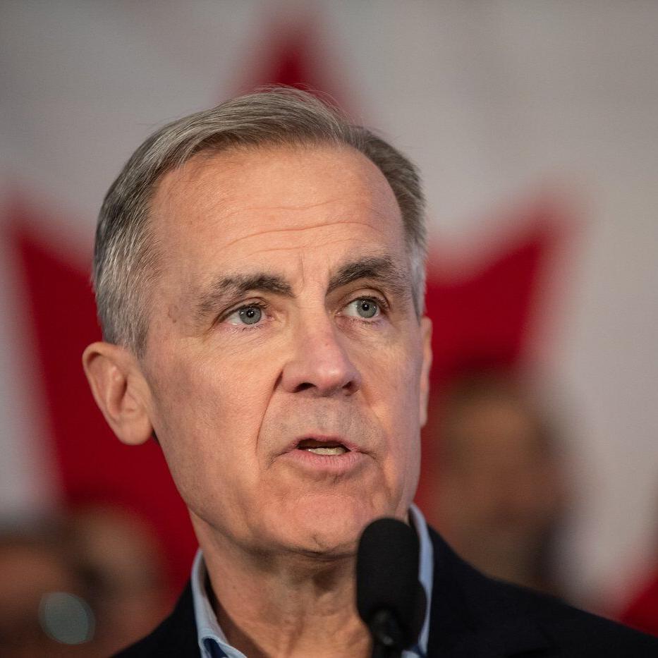 Liberal leadership candidates divided on question of cuts to public service